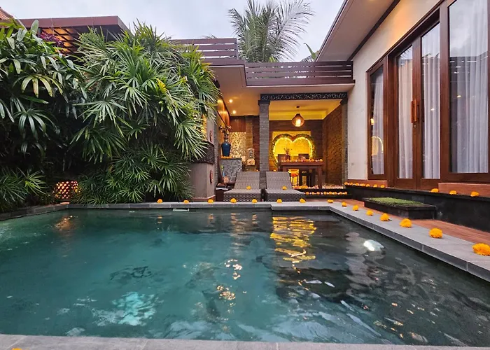 Paradise *